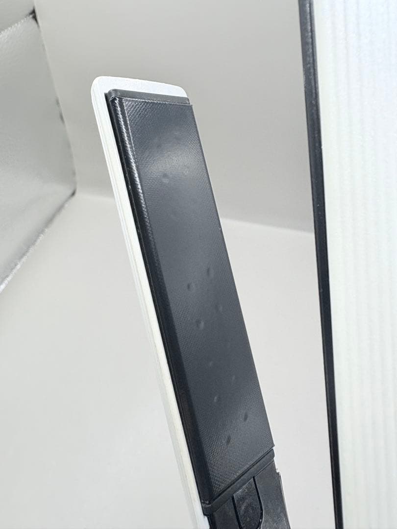 【正規品】 ReFa リファ ストレートアイロン 251