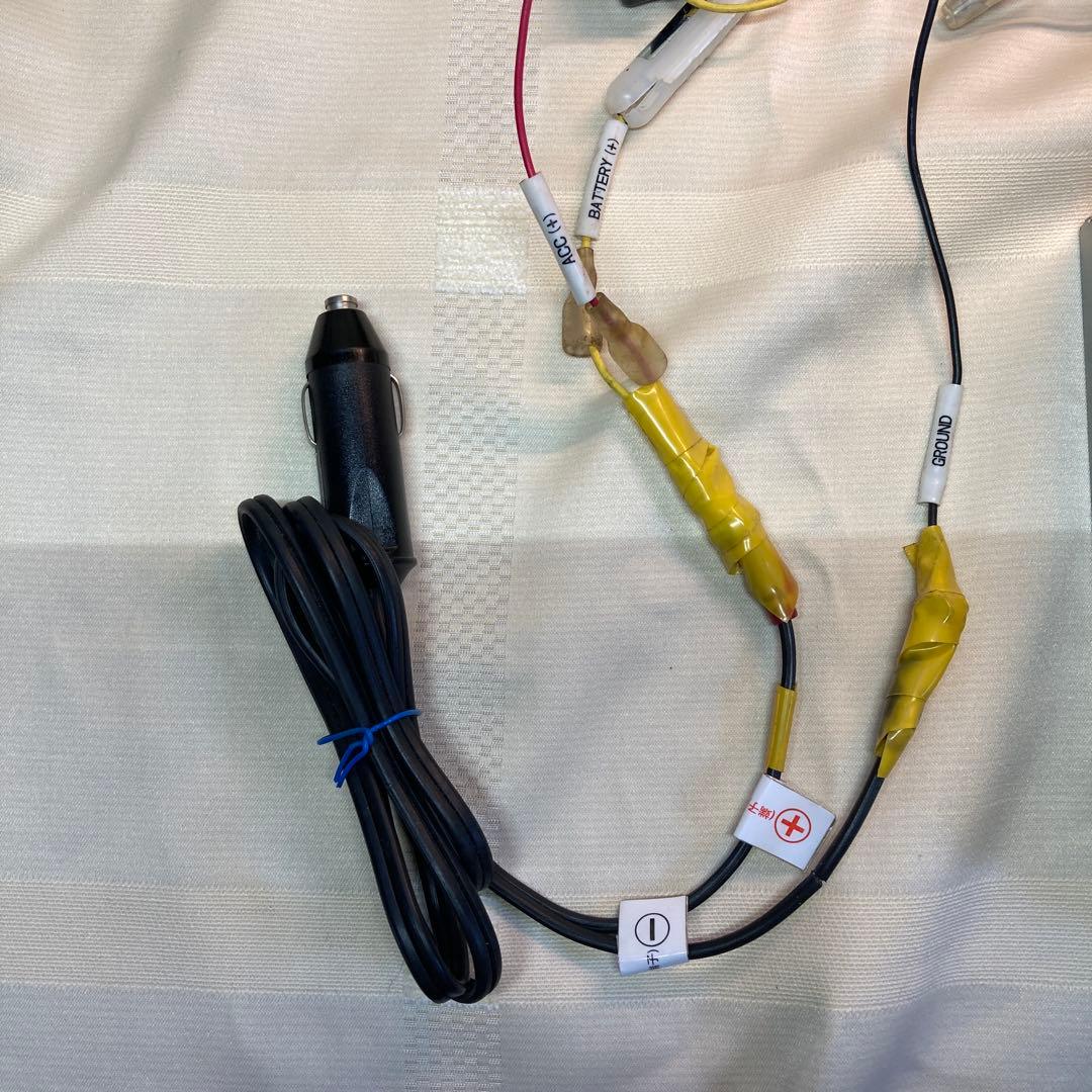 ナカミチNakamichi CD－500