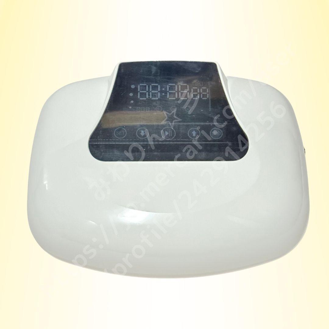 ⭐H2Life⭐ 高濃度水素風呂発生器 水素水生成器 美容 スキンケア 水素入浴