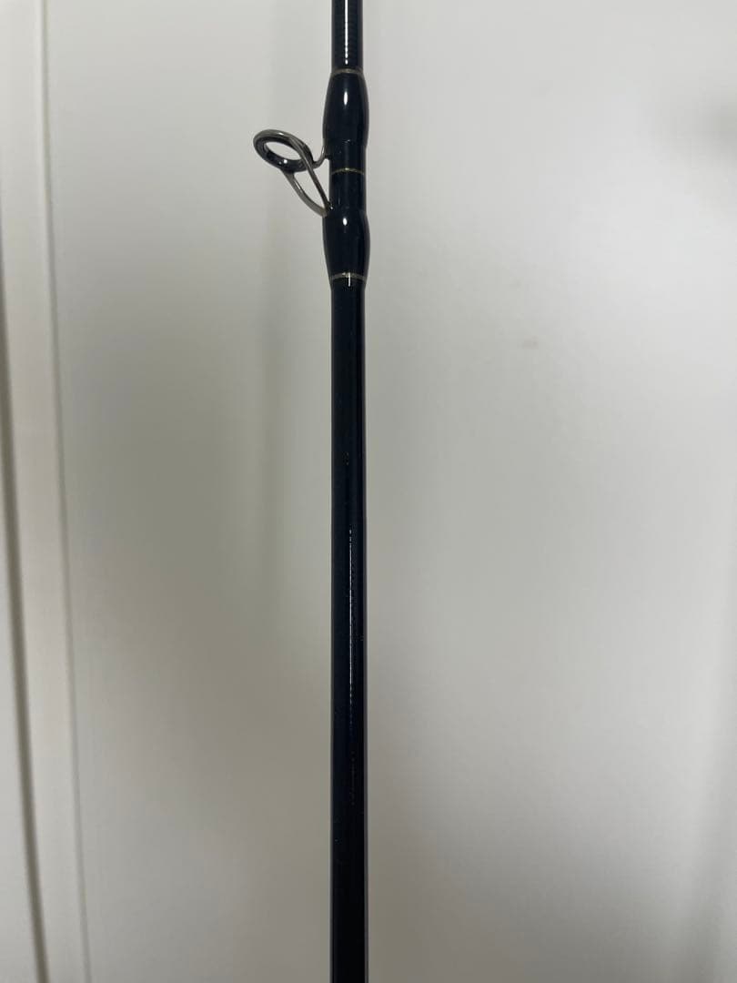 A*3様 BLUESNIPER 96ML ショアジギングロッド