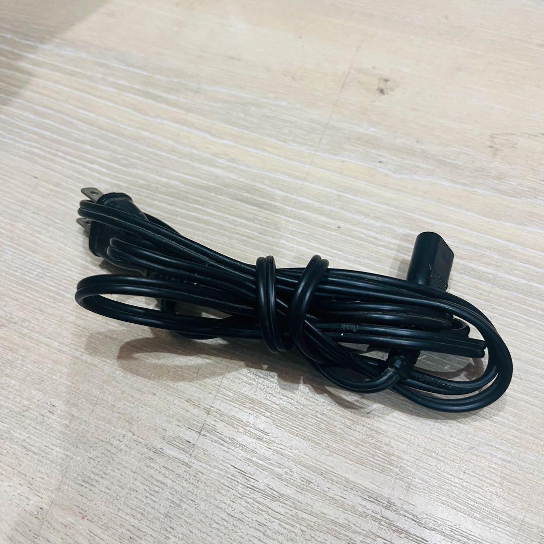 K3472 National Panasonic Cougar115 ジャンク品