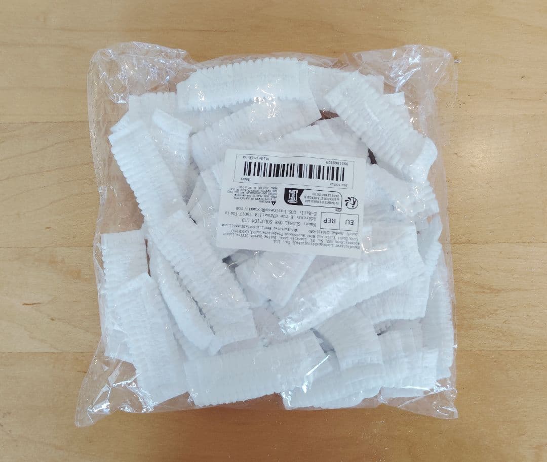 Makita 充電式クリーナー CL180FD 本体＋バッテリー＋充電器＋おまけ