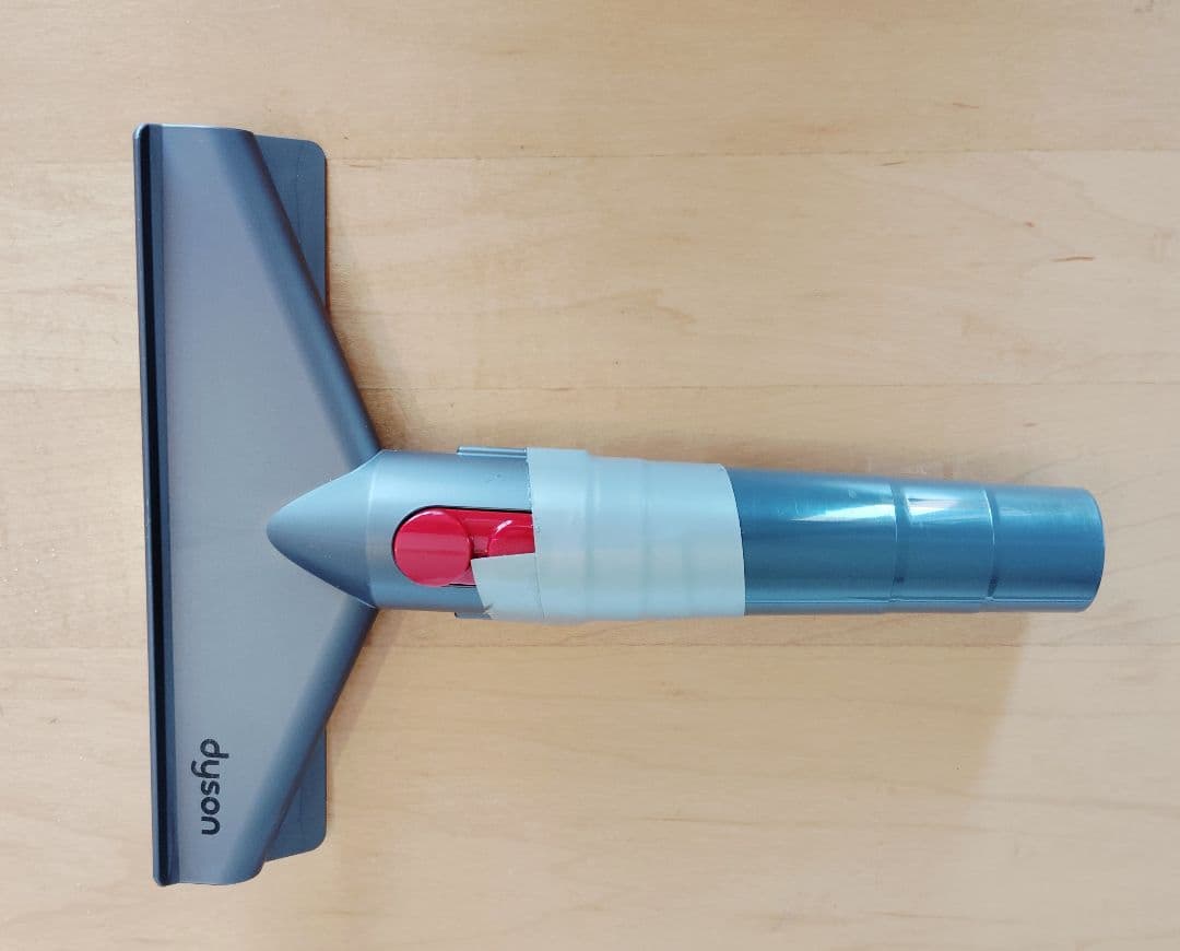 Makita 充電式クリーナー CL180FD 本体＋バッテリー＋充電器＋おまけ