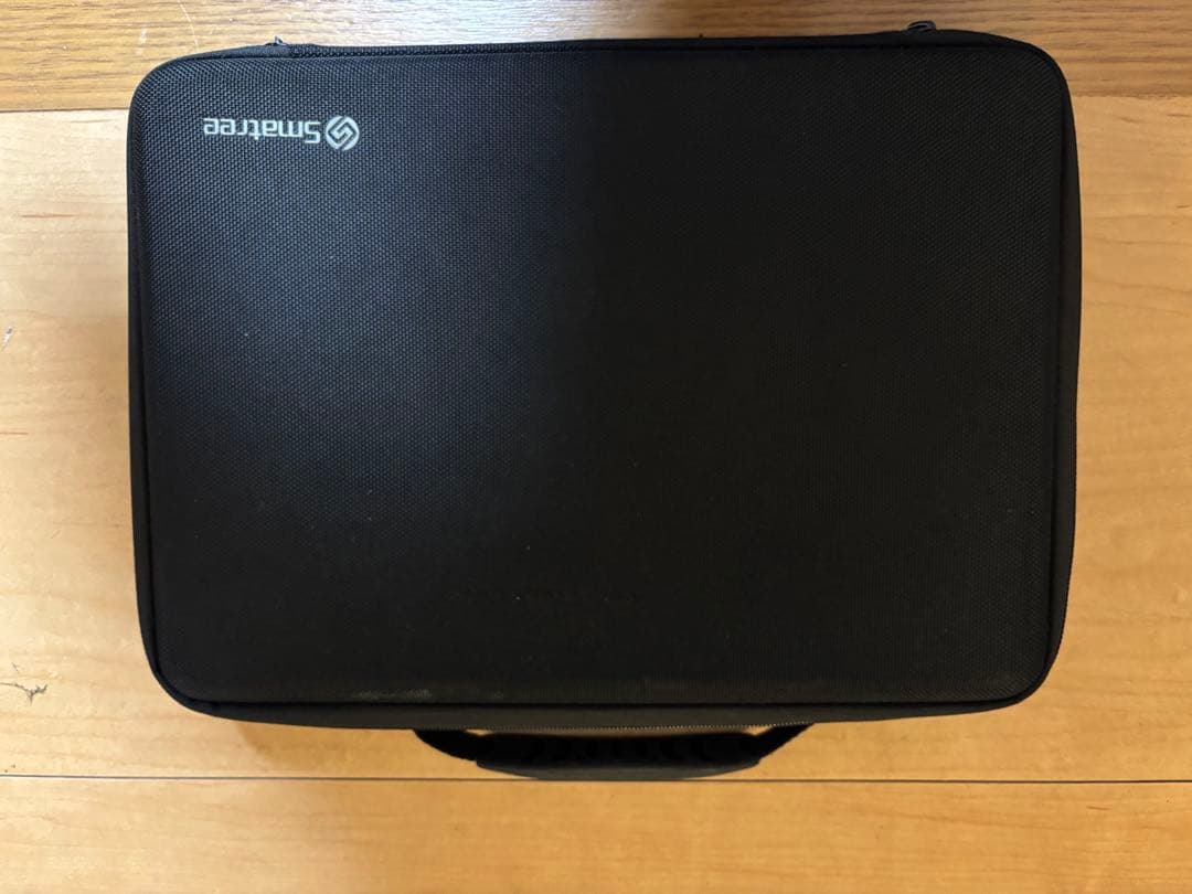 【美品】Apple MacBookAir 13インチ M1 16GB 256GB