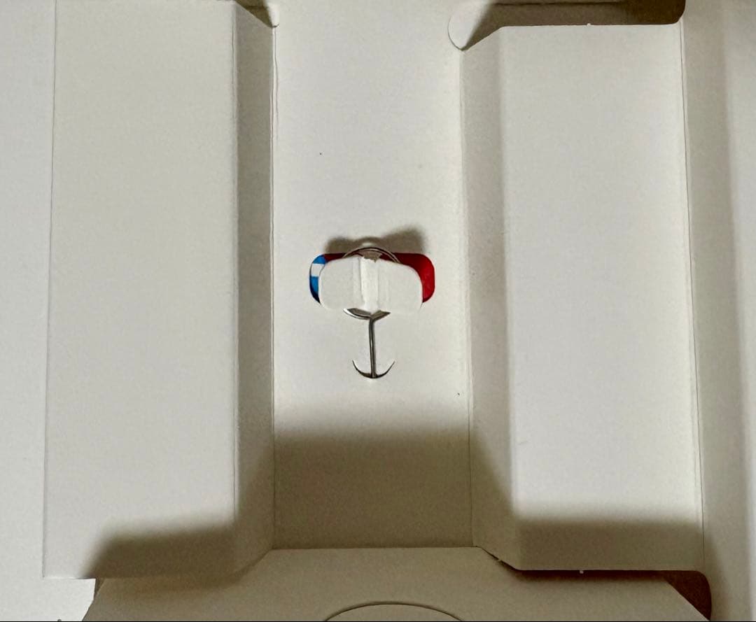 Androidタブレット本体 Xiaomi Redmi Pad SE 8.7 Wi-Fi