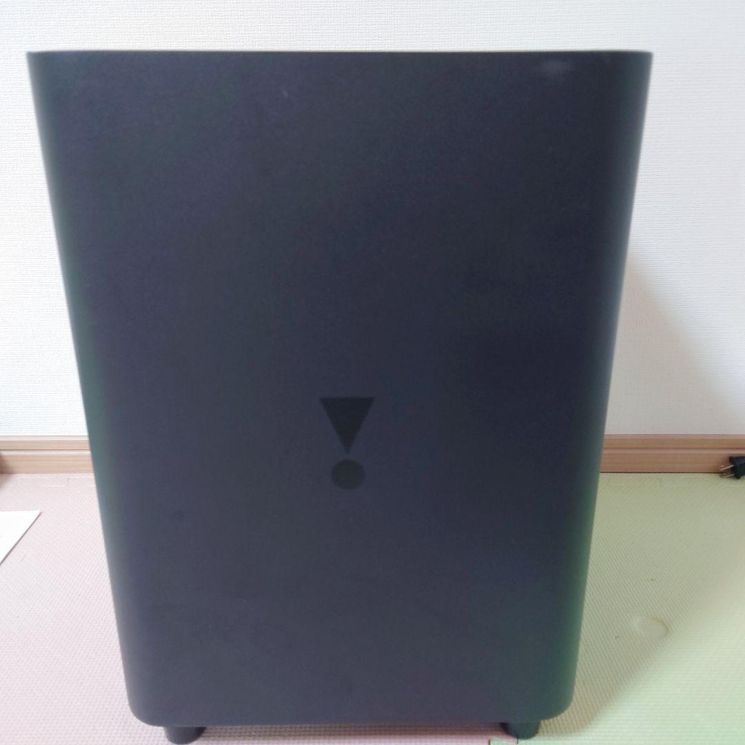 JBL BAR3.1 サウンドバー サブウーファー ホームシアターシステム