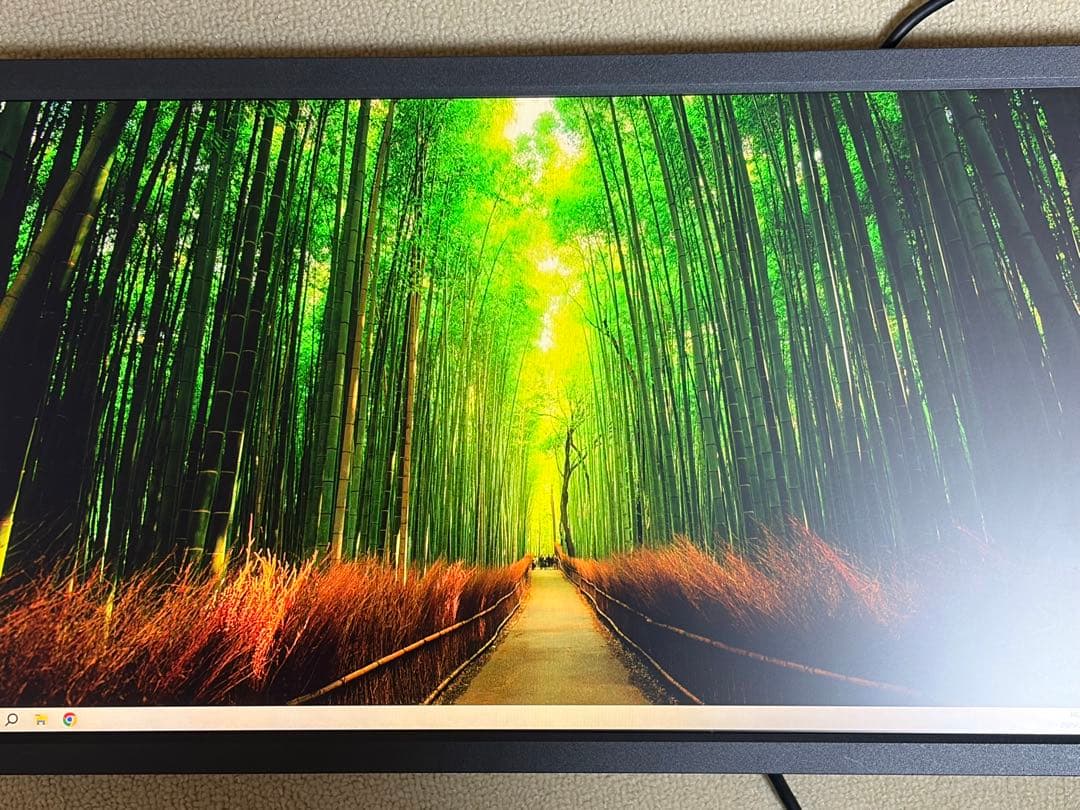 ジ*世様 BenQ ZOWIE XL2411K 24インチ モニター