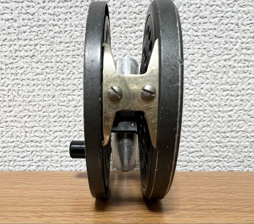 オービス　CFO 123