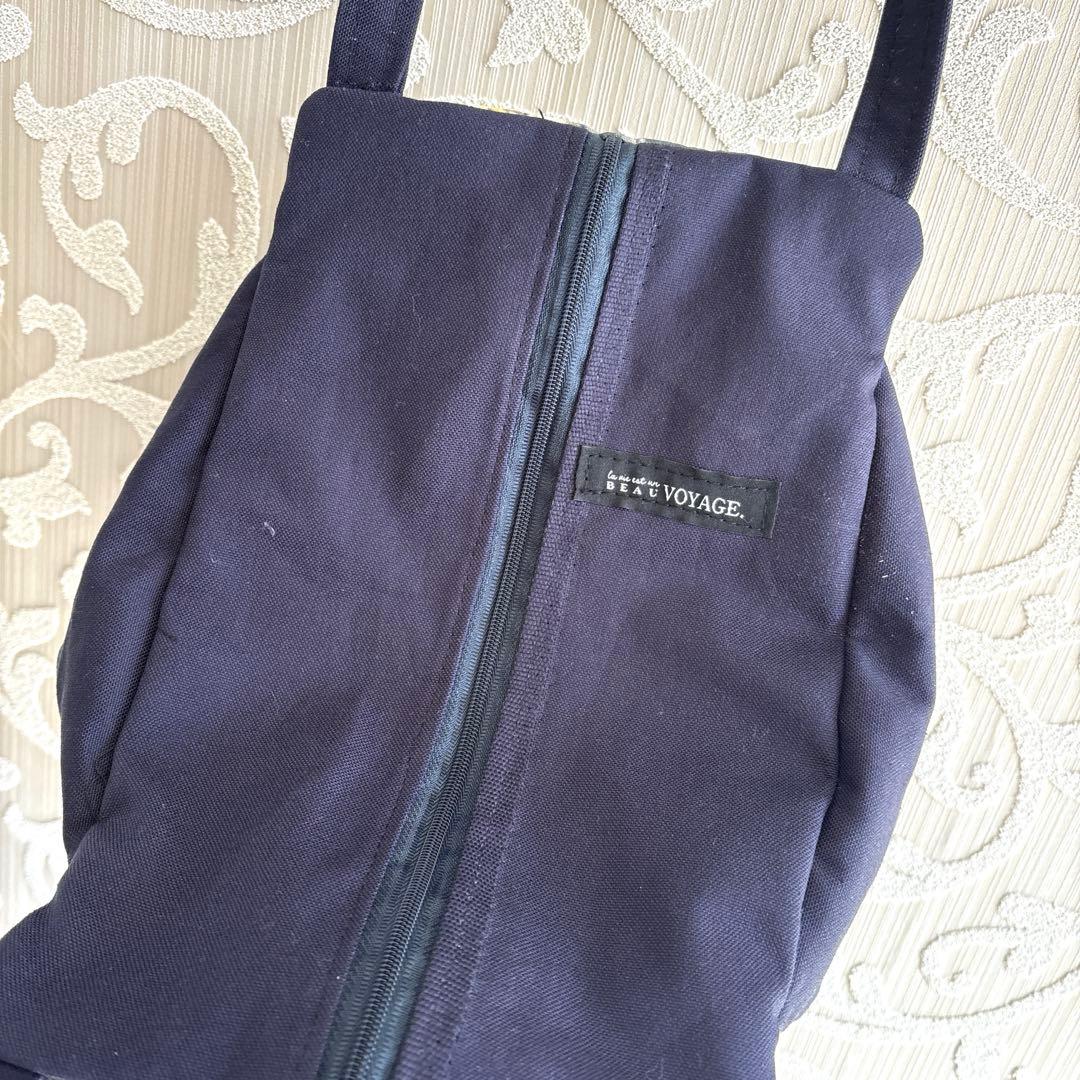 Pansy27様オーダーページ♡