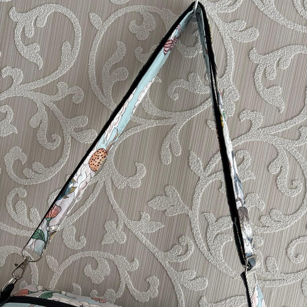 Pansy27様オーダーページ♡