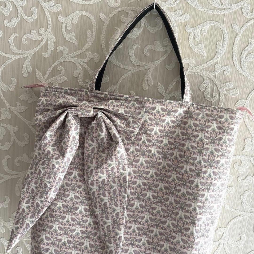 Pansy27様オーダーページ♡