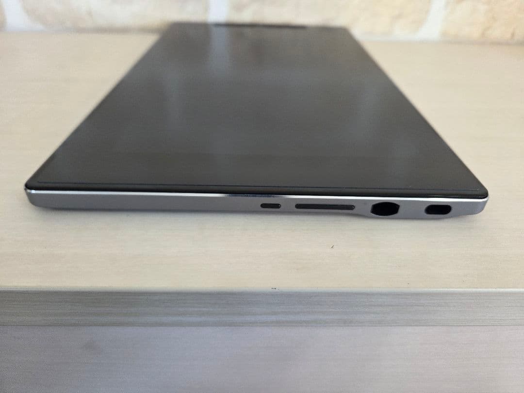 【極美品♪】VEIKK STUDIO VK1200 液タブ 11.6型 FHD