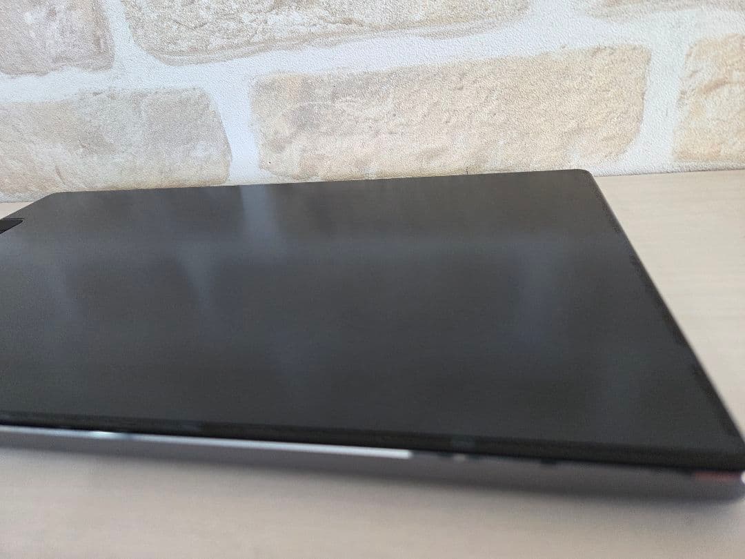 【極美品♪】VEIKK STUDIO VK1200 液タブ 11.6型 FHD