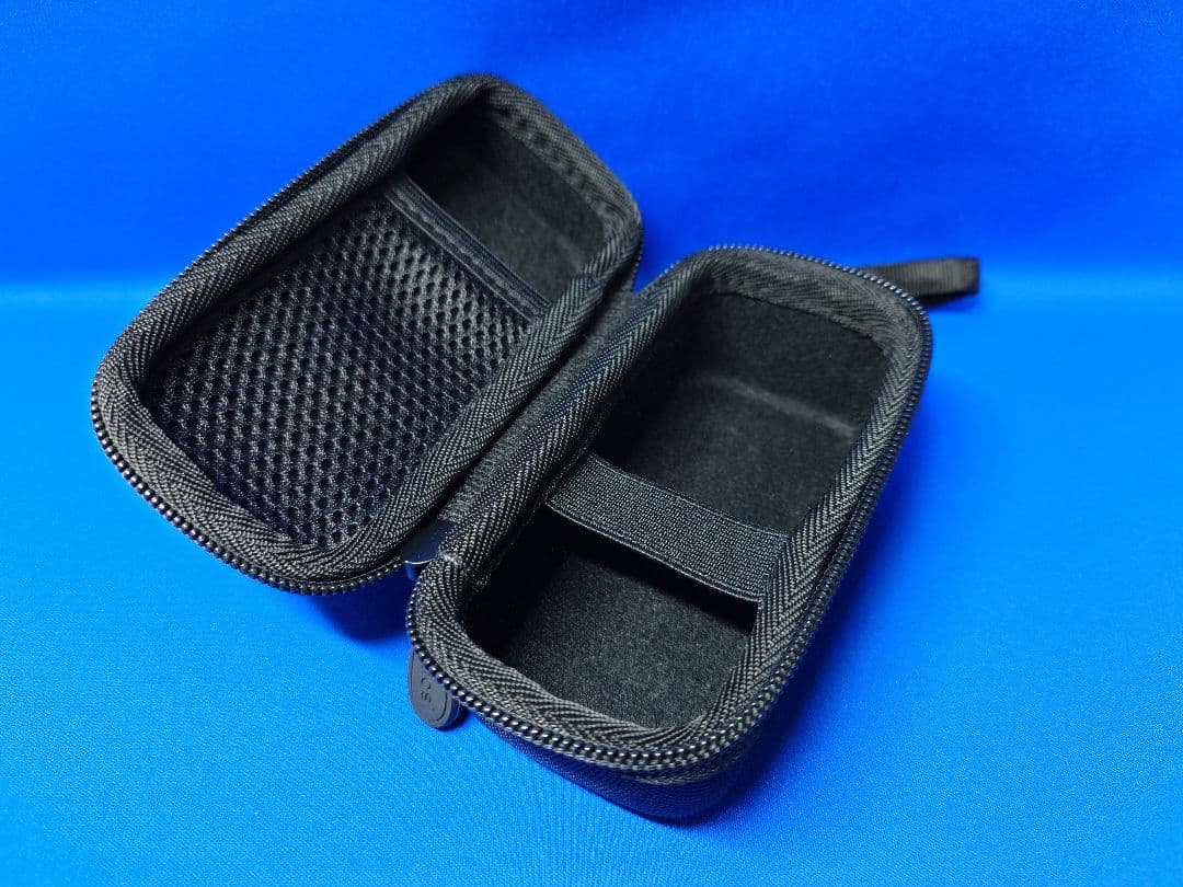 Canon コンパクトデジタルカメラ PowerShot ZOOM