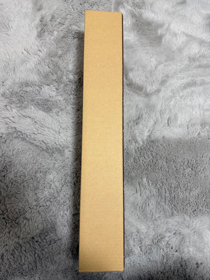 鬼滅の刃 柱展 キービジュアルプレミアムポスター 甘露寺蜜璃