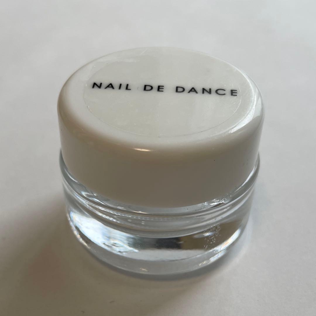 ネイリスト検定1級セット　【新品、ほぼ未使用あり】