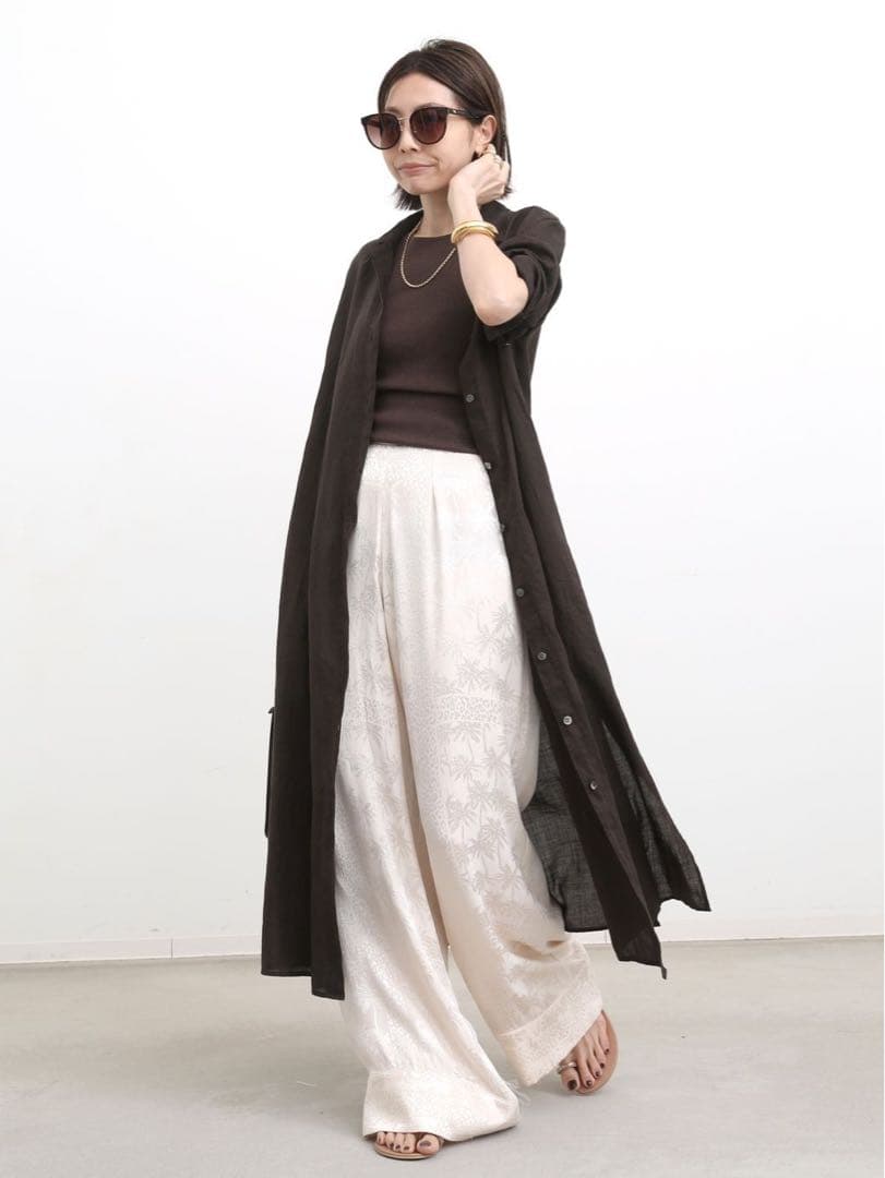 アパルトモン購入 ボッテガヴェネタ サングラス