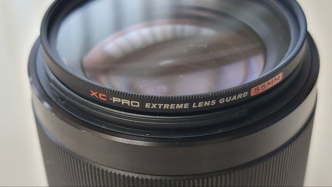 レンズ(単焦点) SONY SEL35F18F