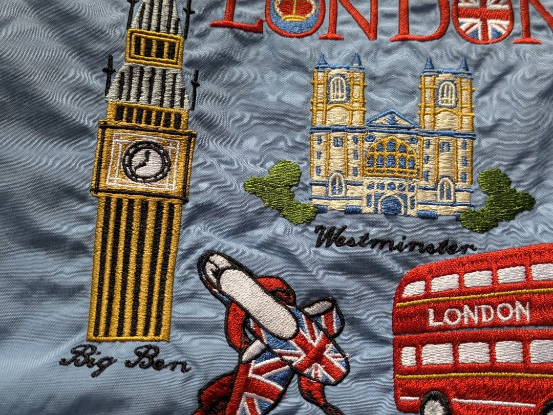 【正規品】★美品★ボールアンドチェーン Chacott Ｌ・Ｍ 2色セット