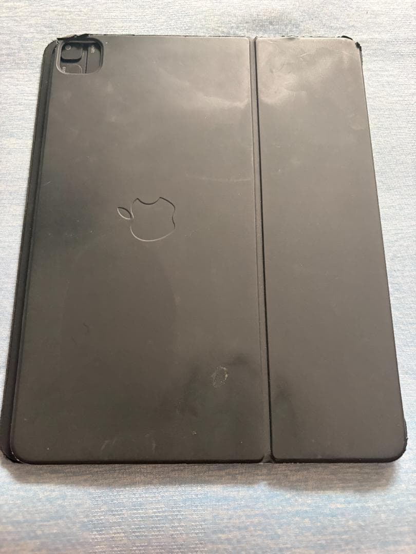 iPad Pro 12.9インチ + ケース + キーボード　ジャンク