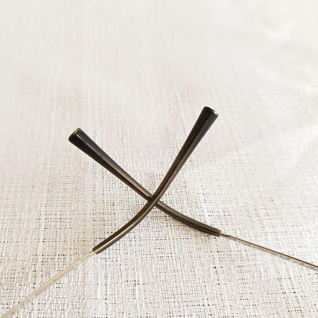 シャネル　サングラス　4017-D　グラデーション　ココマーク　リムレス