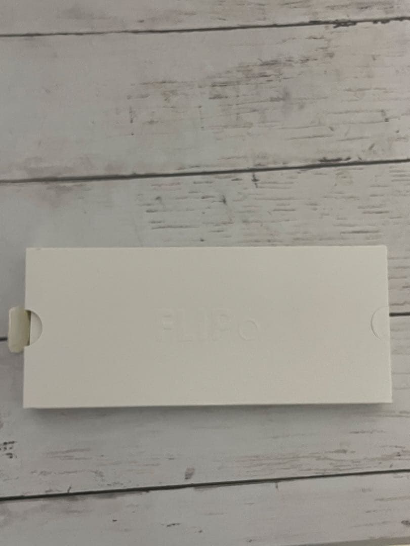 JBL FLIP6 スクワッド　箱付き　美品