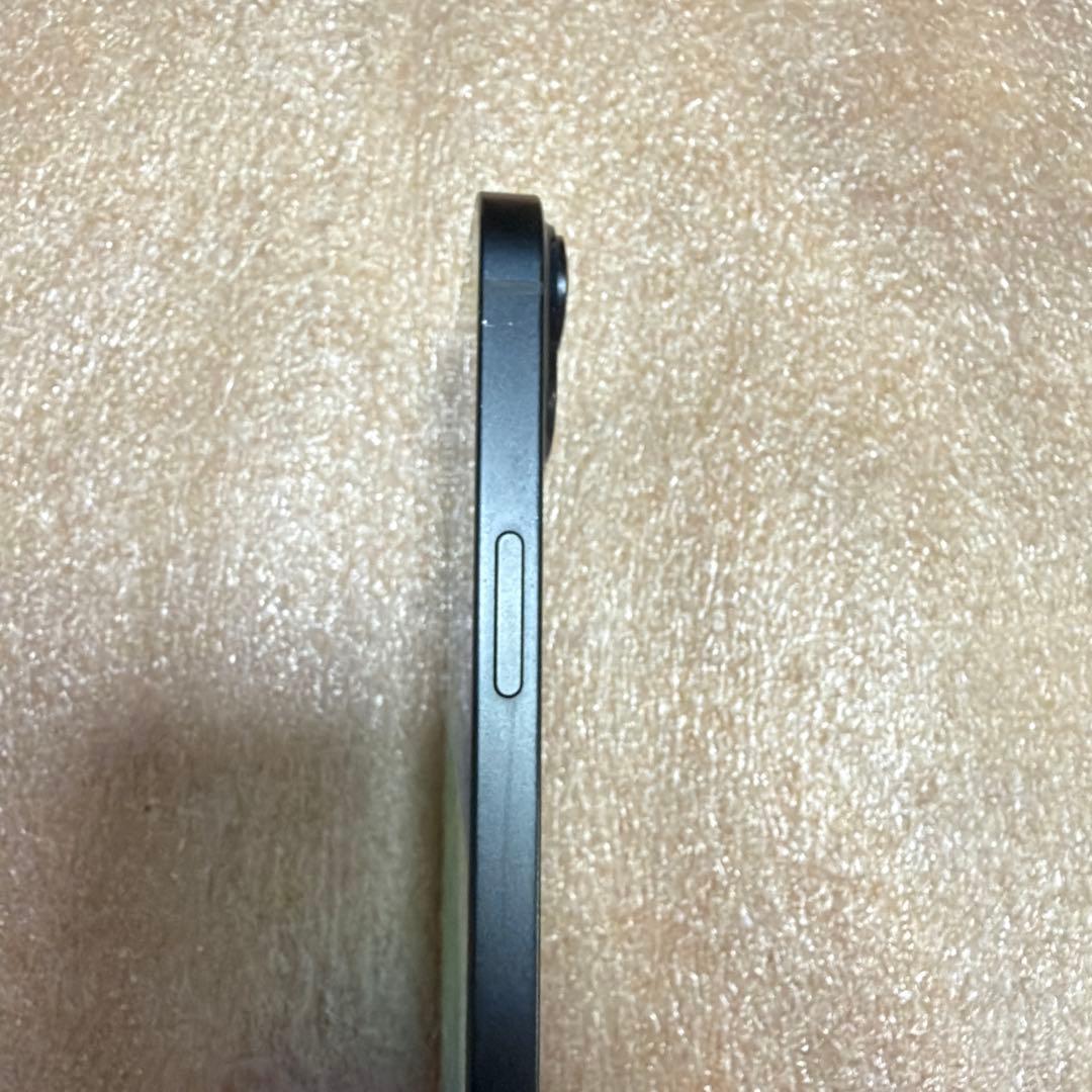 Apple iPhone 14 本体 128GB 78%