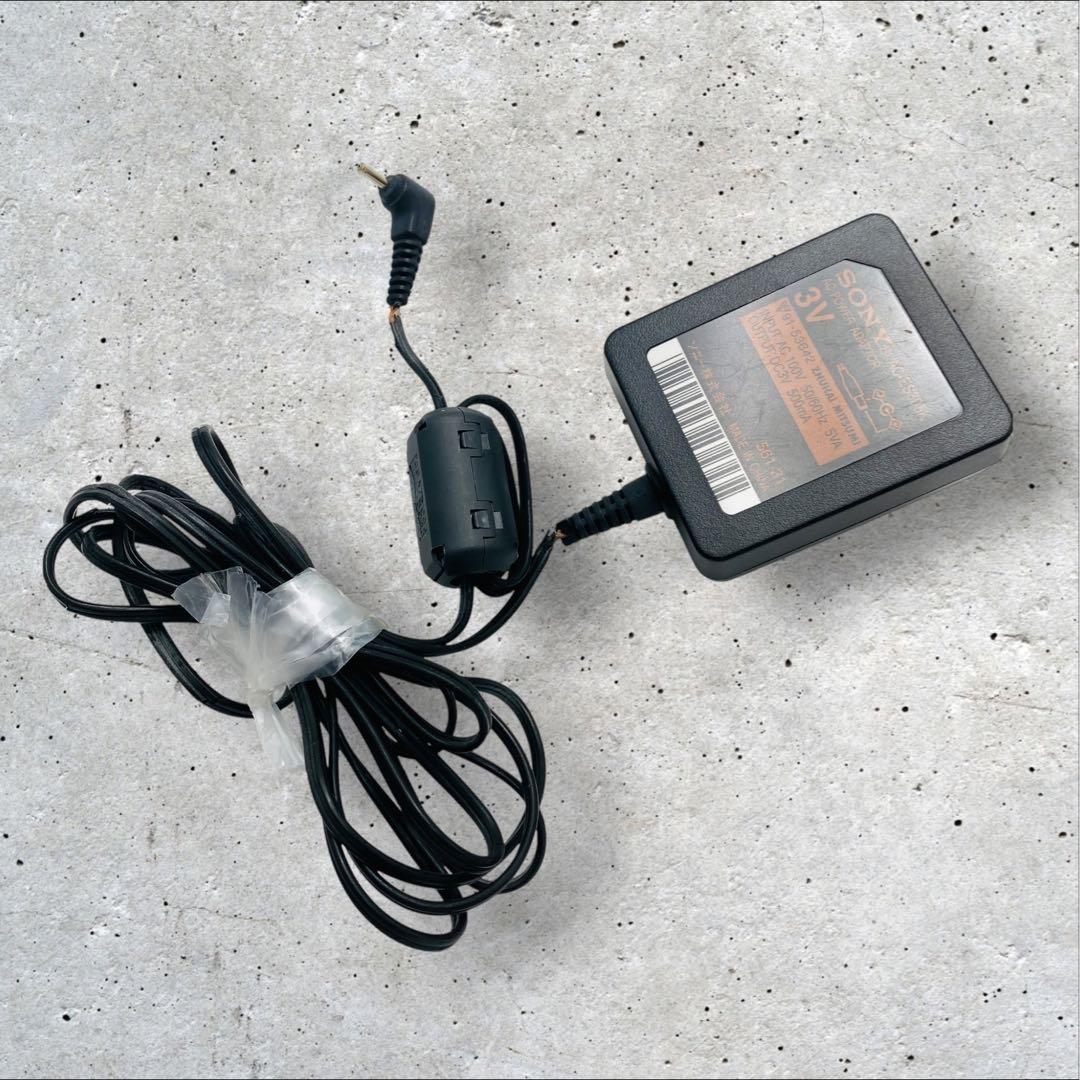 ポータブルプレーヤー SONY MD WALKMAN MZ-E510