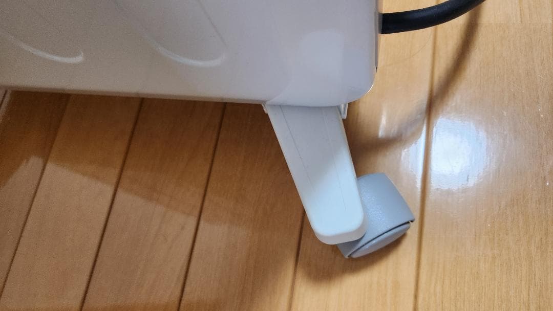 CORONA ノイルヒート DHS-1222 オイルレスヒーター 2022年製