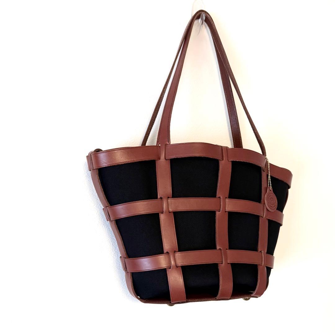 週末限定❗️JUST CAMPAGNE ジャストカンパーニュ Vallon バロン