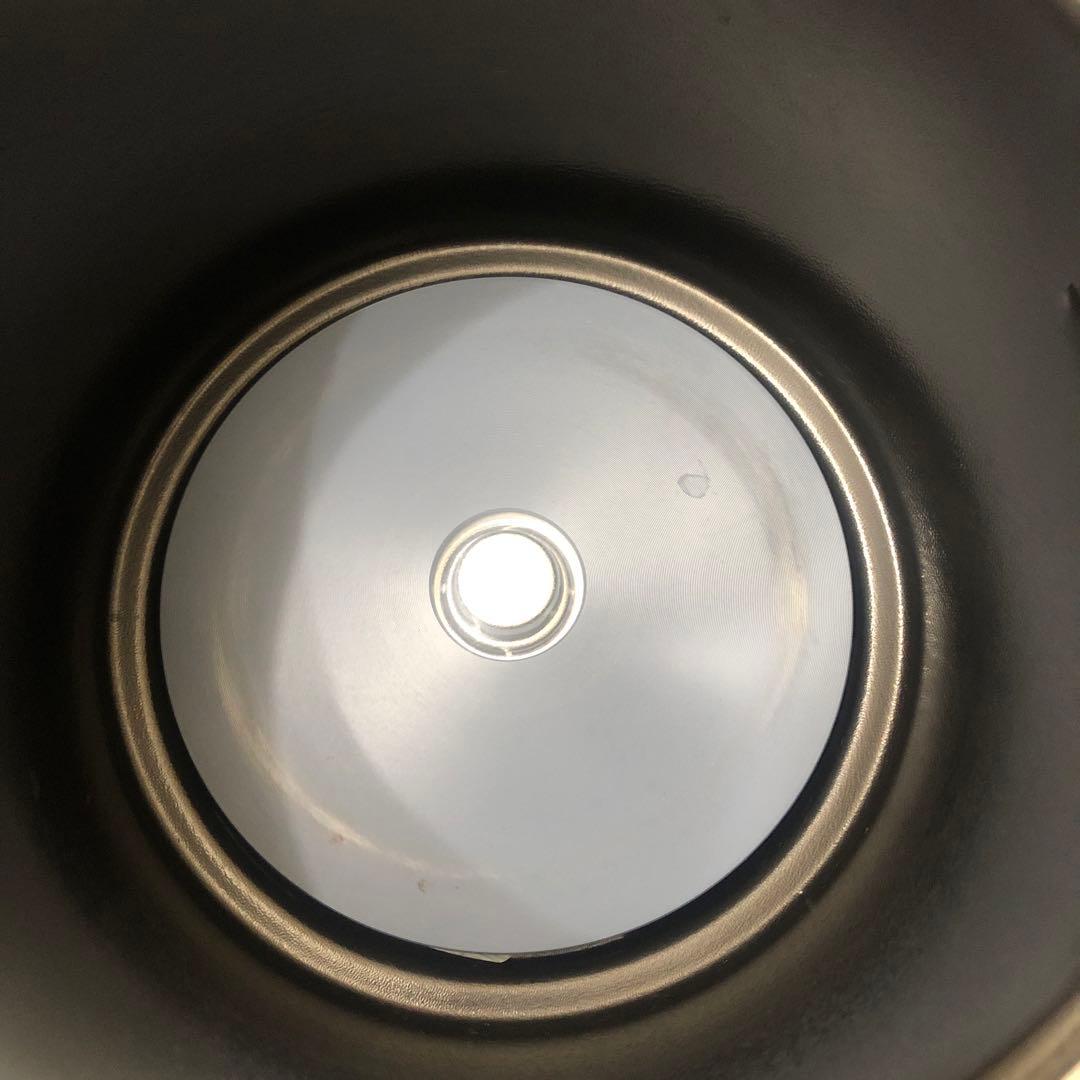 アイリスオーヤマ 電気圧力鍋 PC-EMA6