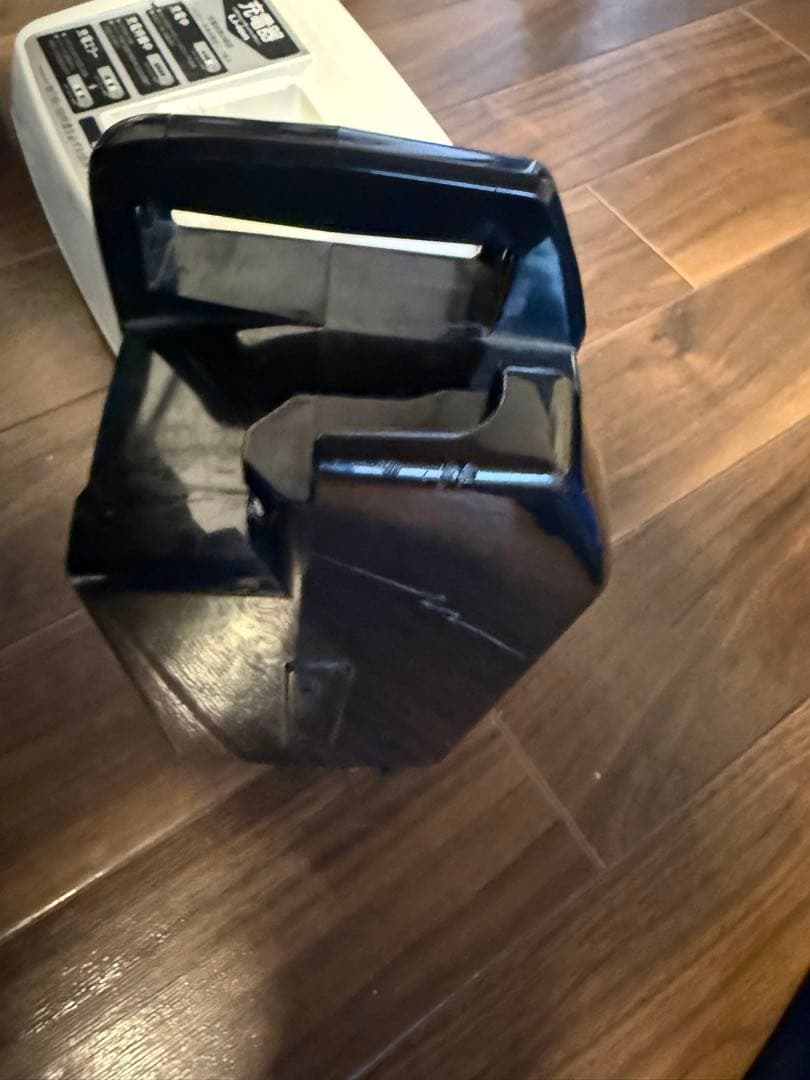 電動自転車用バッテリー X83-34 8.3Ah212Wh P6660充電器付き