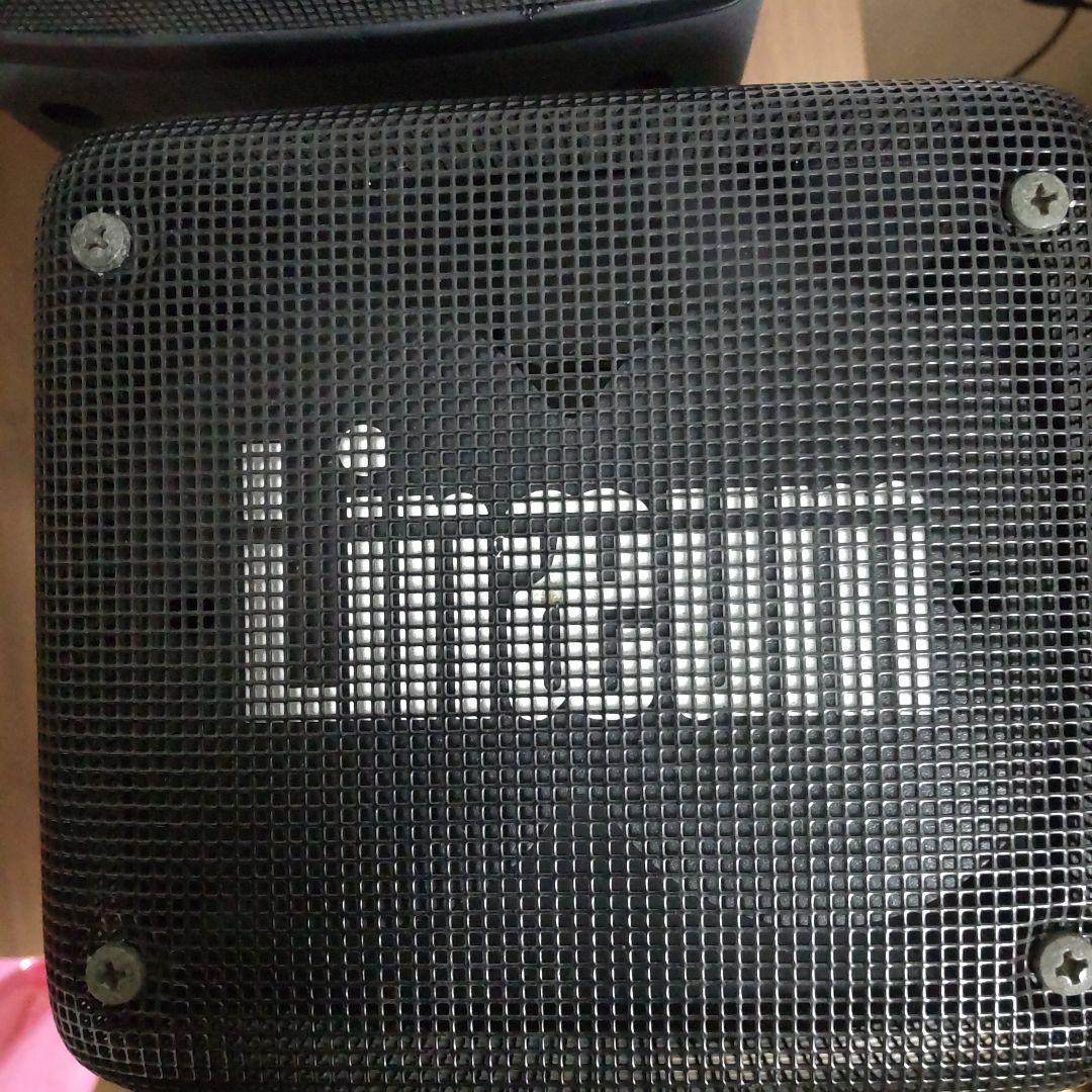 Linaeum　A-1　改造1-1