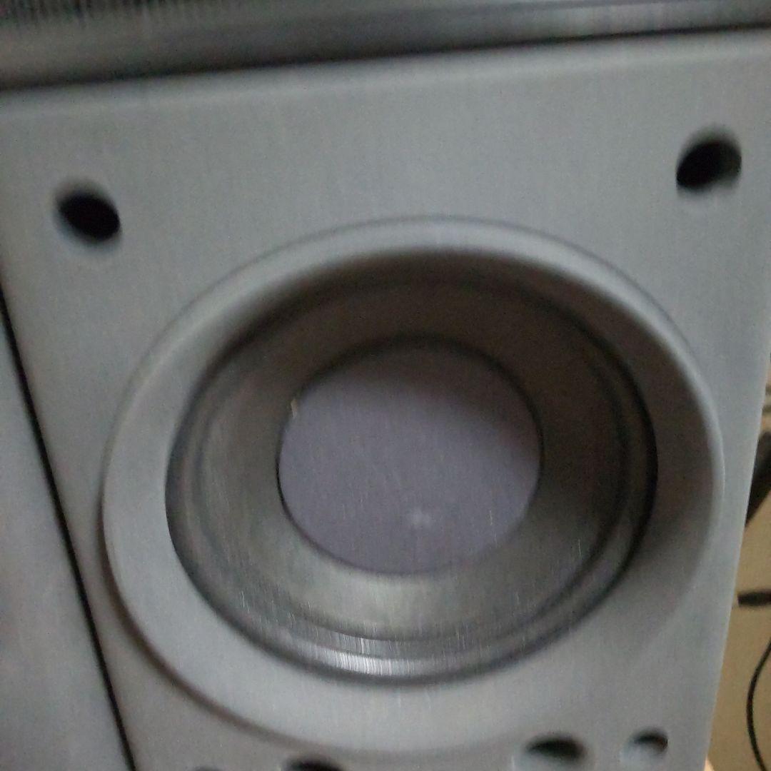 Linaeum　A-1　改造1-1