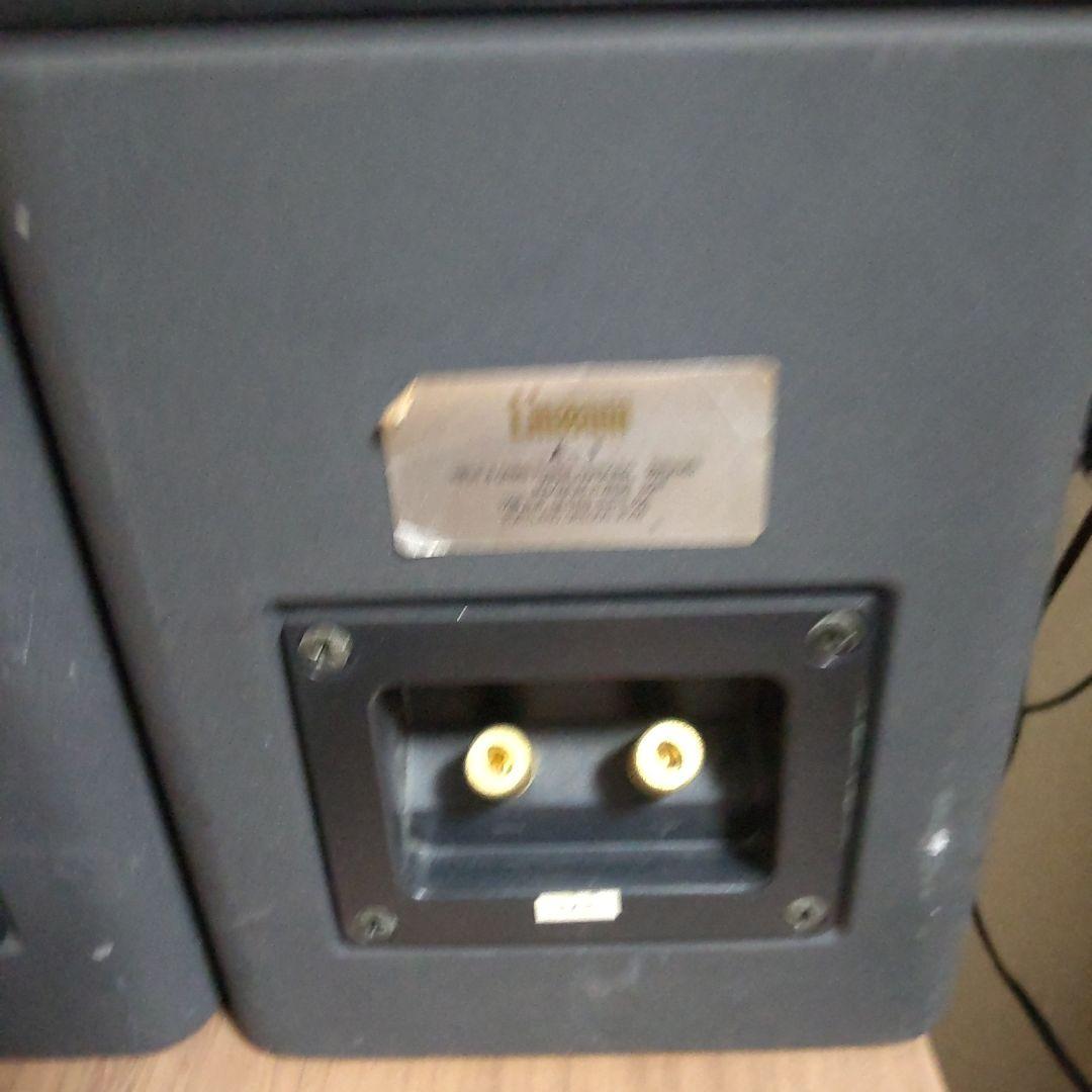 Linaeum　A-1　改造1-1