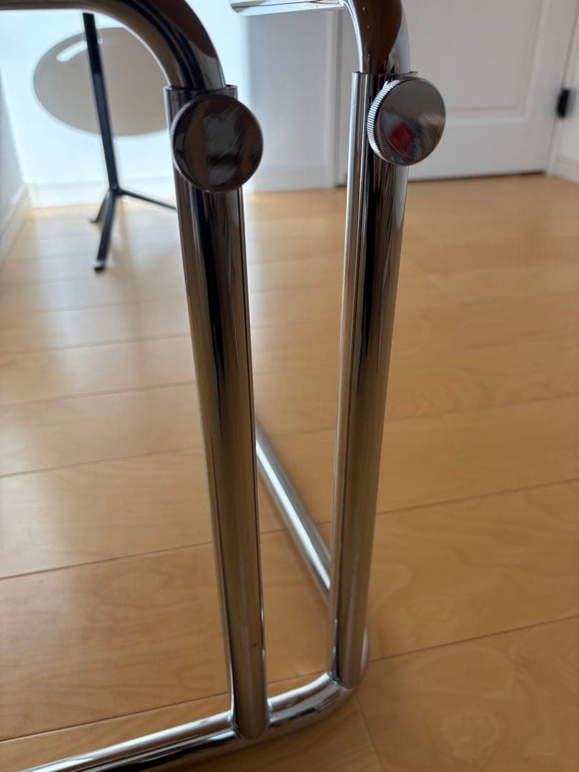 TECTA | K22 サイドテーブル