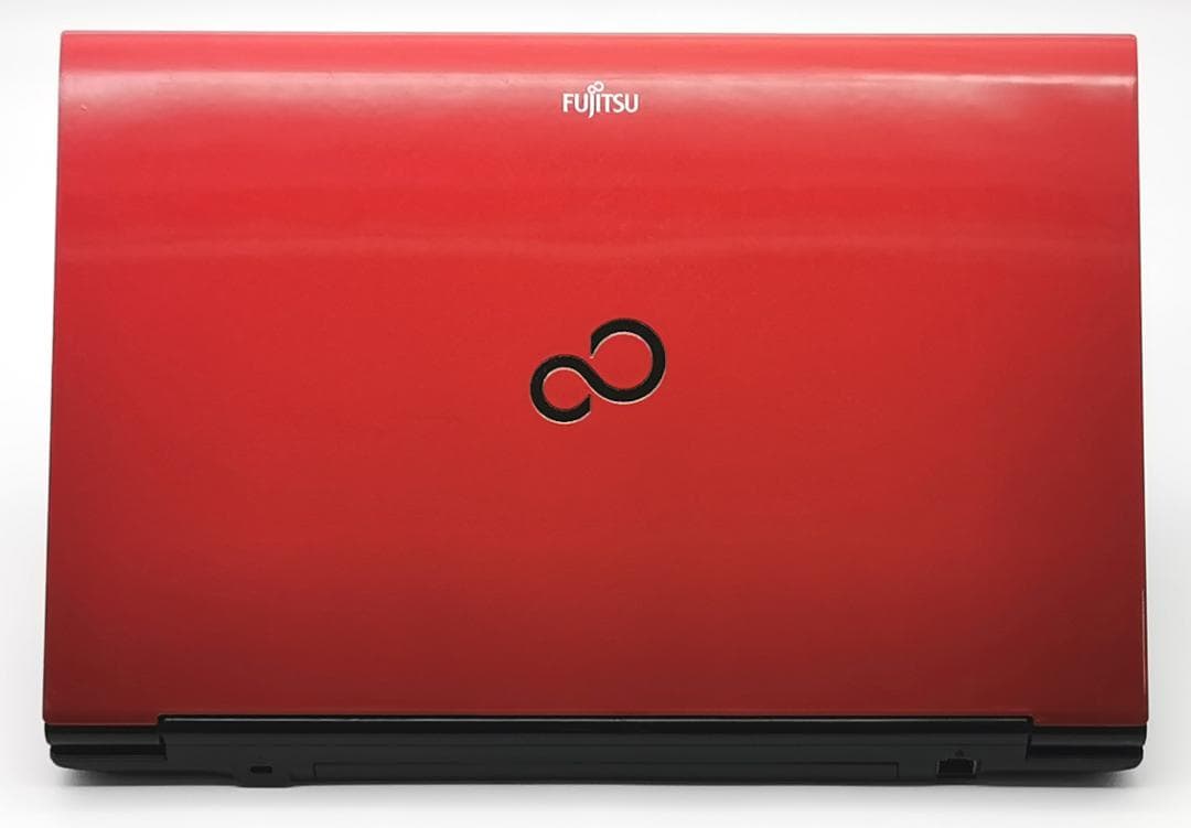 ✅️初心者OK！Windows11/Office/AI搭載ノートパソコン M34