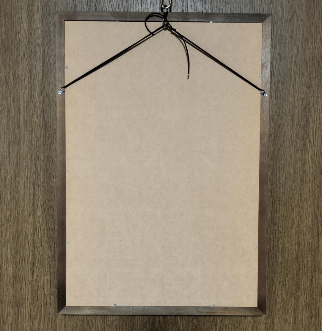 パブミラー　インテリア　HONDA　ホンダ　メキシコ　F1