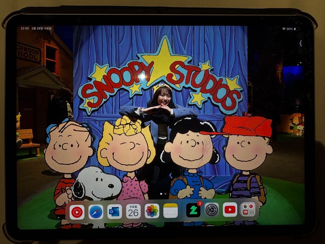 藤本さん専用出品