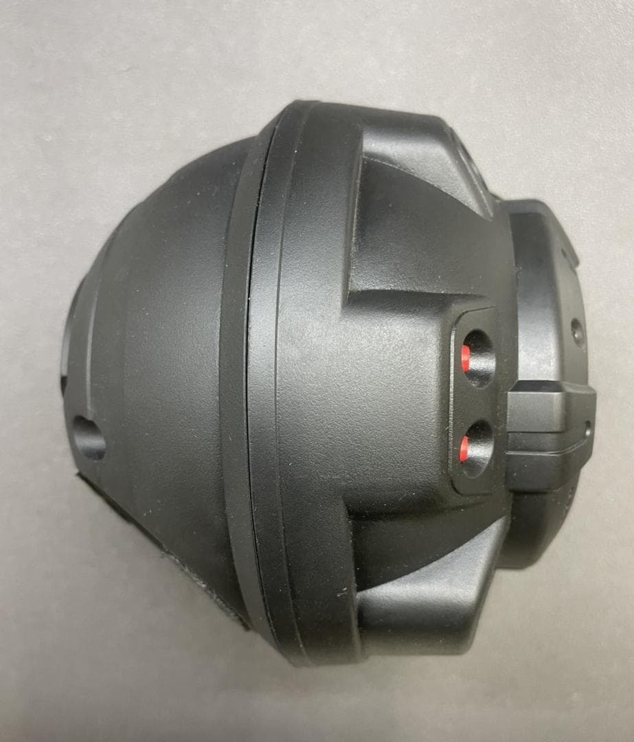 【希少】CASIO GQ-200 CLOCK マッスルタイム Gショック 未使用