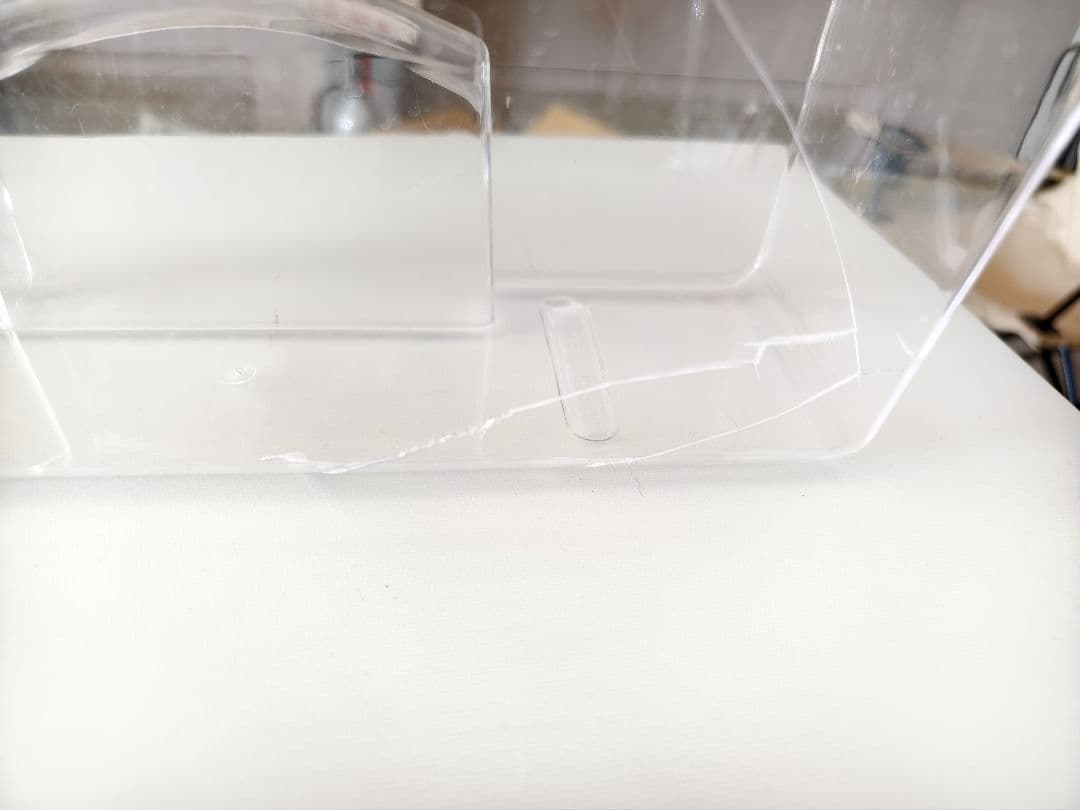 東京23区送料無料 配送設置無料　家電2点セット　冷蔵庫　洗濯機