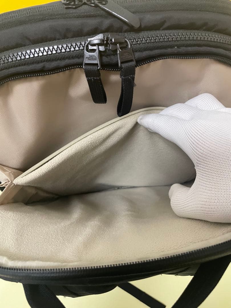 THE NORTH FACE/KABAN 2.0 リュック/NF0A52SZ