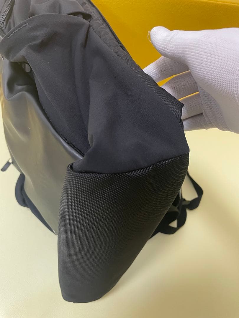 THE NORTH FACE/KABAN 2.0 リュック/NF0A52SZ