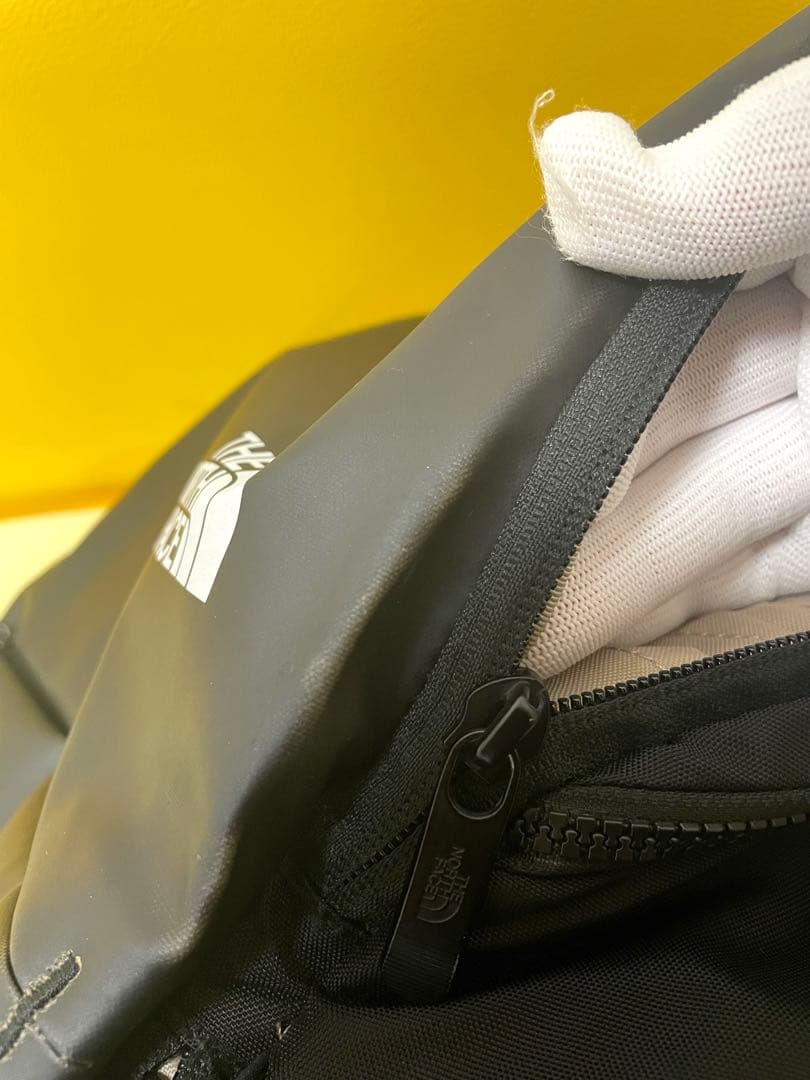 THE NORTH FACE/KABAN 2.0 リュック/NF0A52SZ