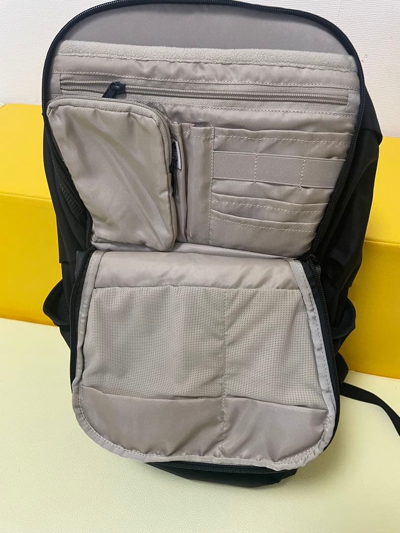 THE NORTH FACE/KABAN 2.0 リュック/NF0A52SZ