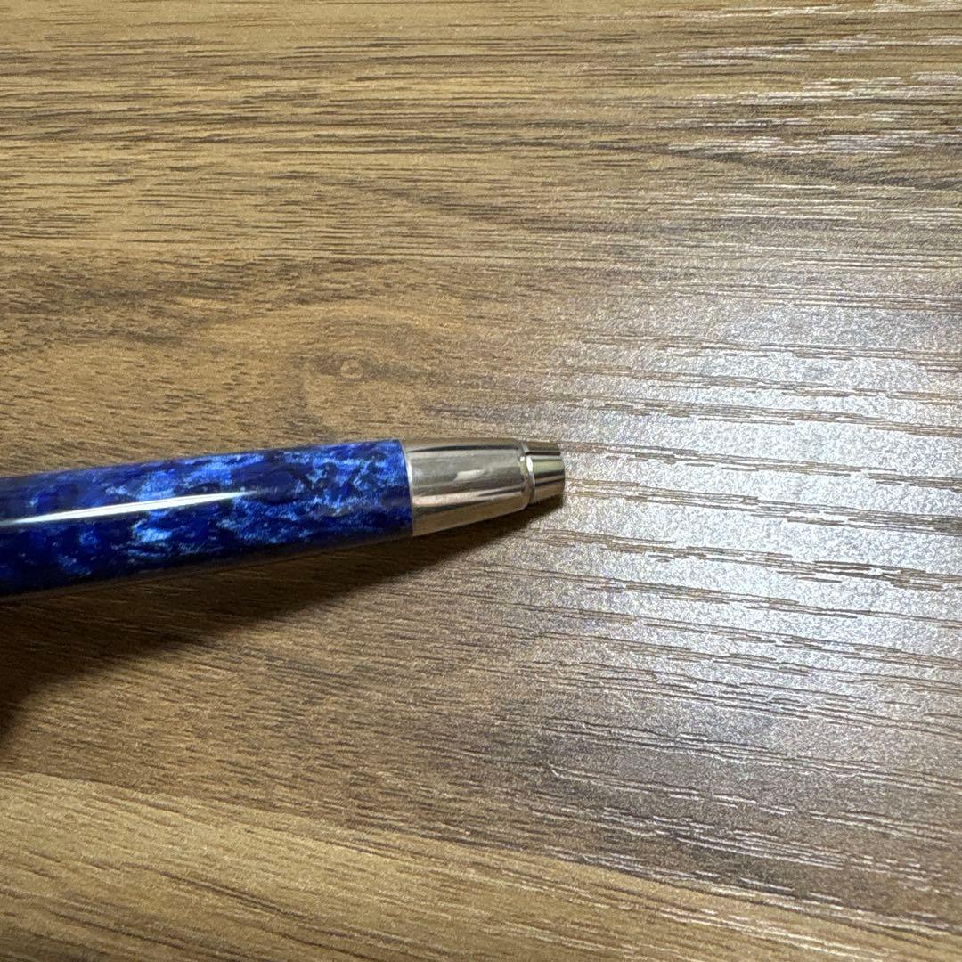 デルタ ビンテージ スケッチアップペンシル