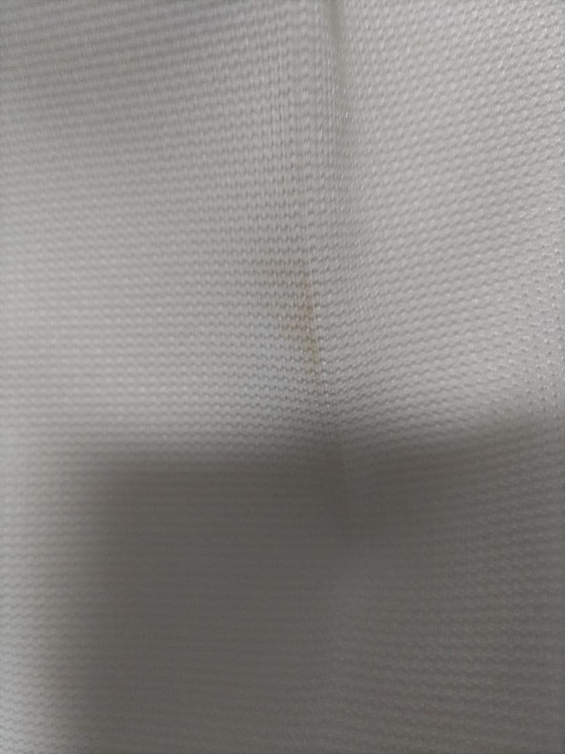 Nike スリムフィット ジャージパンツ （VLA100 ACYW）