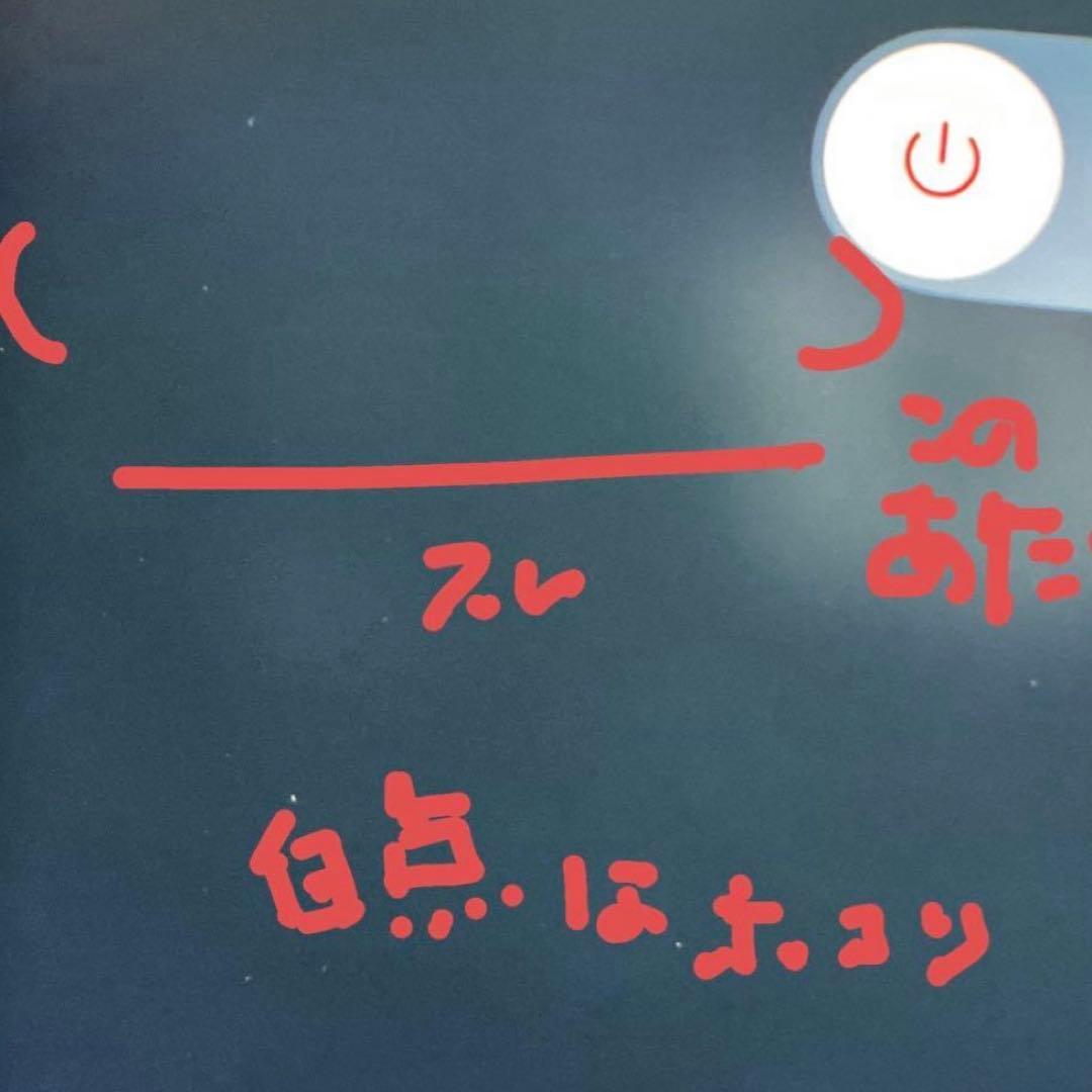 iPad mini6 Wi-Fiセルラー　256