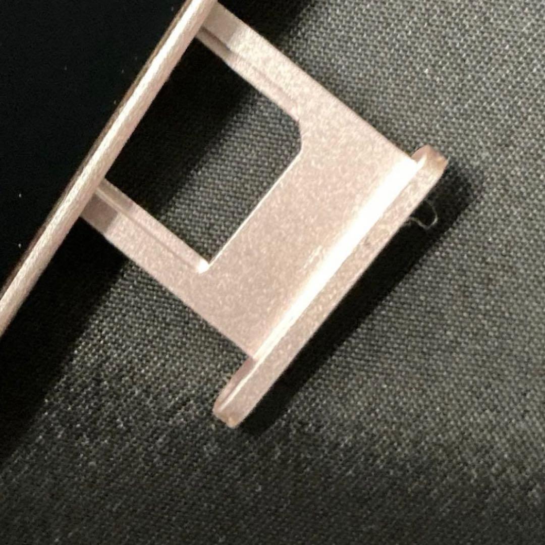 iPad mini6 Wi-Fiセルラー　256