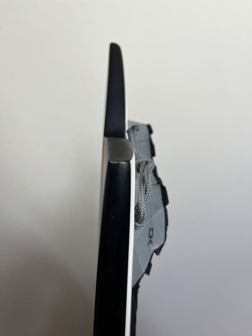 南*シ様 JS BLACK BARON ブラックバロン サーフボード FCS2